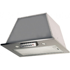 Вытяжка Akpo Neva Eco 60 WK-4 (нержавеющая сталь)