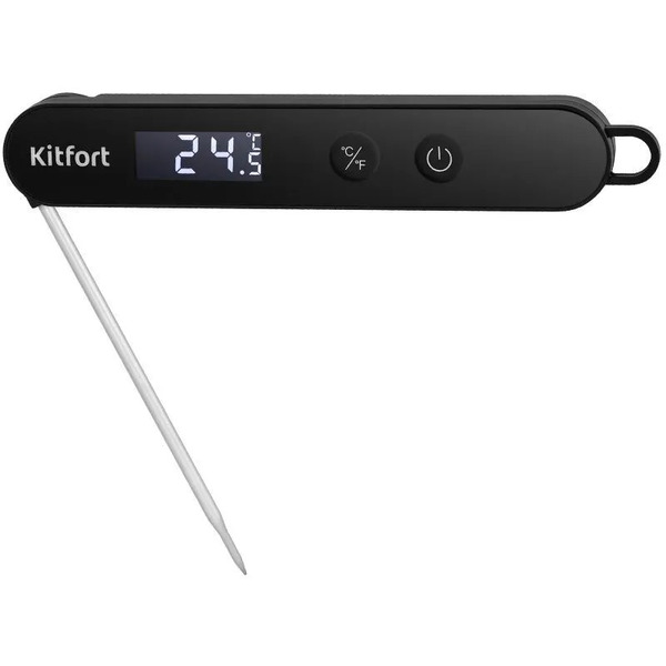 Термощуп Kitfort КТ-6983