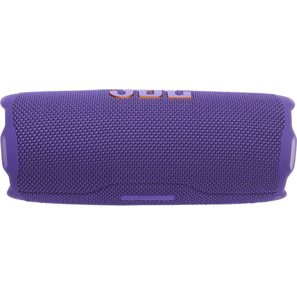 Беспроводная колонка JBL Flip 7 (пурпурный)