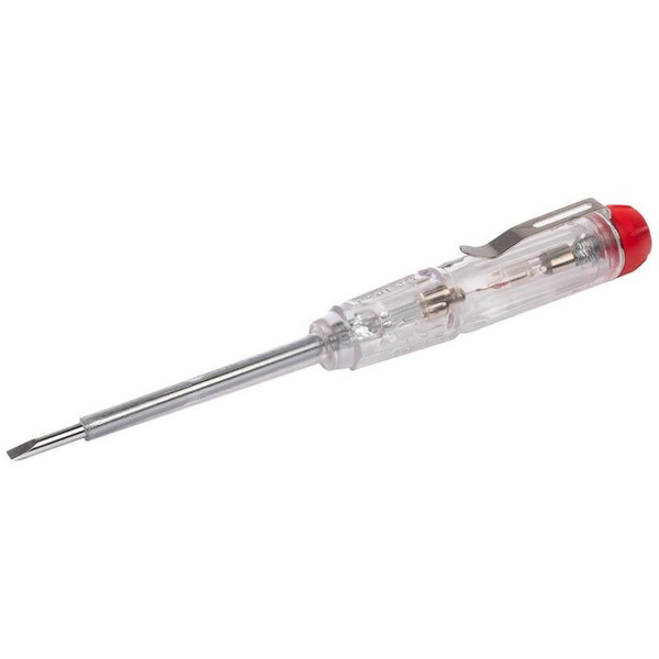 Набор диэлектрических отверток КВТ ПРОФИ НИО-08 78619