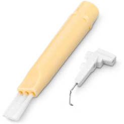 Оверлок Kitfort КТ-6360