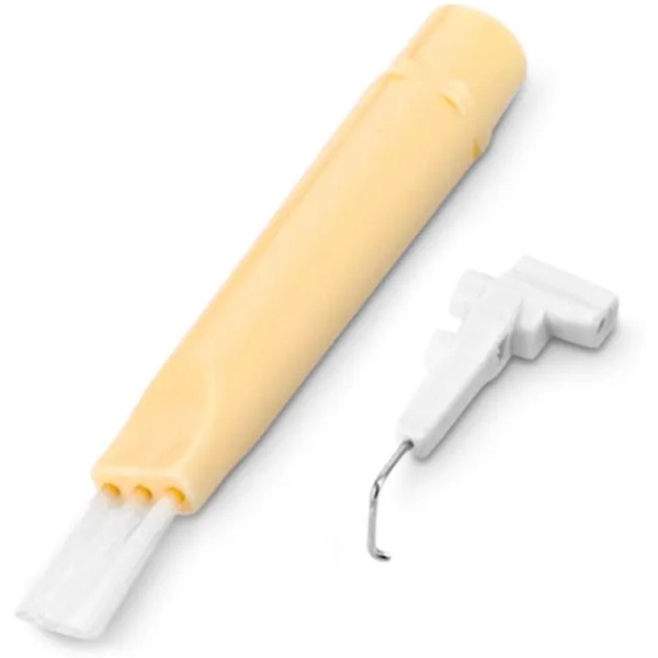 Оверлок Kitfort КТ-6360