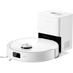 Робот-пылесос Roborock S8 Pro+ S8PP02-02