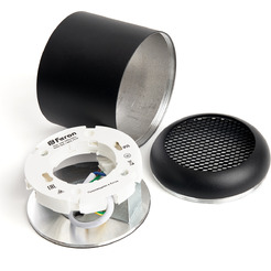 Светильник Feron HL365 48400