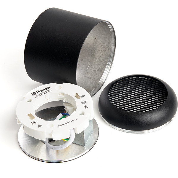 Светильник Feron HL365 48400