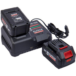 Винтоверт ELITECH HD Professional CS 2003SL E2201.055.02 (205733)