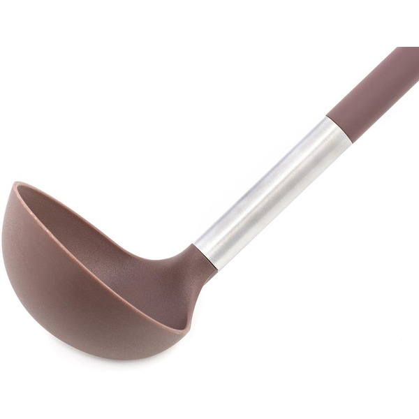 Половник Lara LR07-110