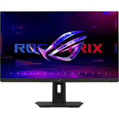 Монитор ASUS ROG Strix XG279CNS