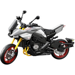 Конструктор CaDa SUZUKI Katana Motorcycle C59021W
