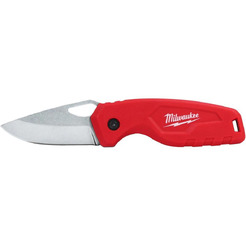 Нож Milwaukee 4932478560