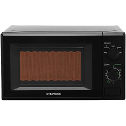 Микроволновая печь StarWind SWM5820