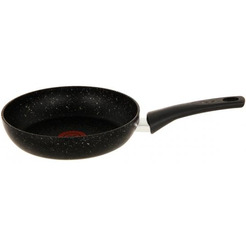 Сковорода TEFAL Authentic C6340502