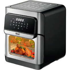 Аэрогриль RAF R.5152