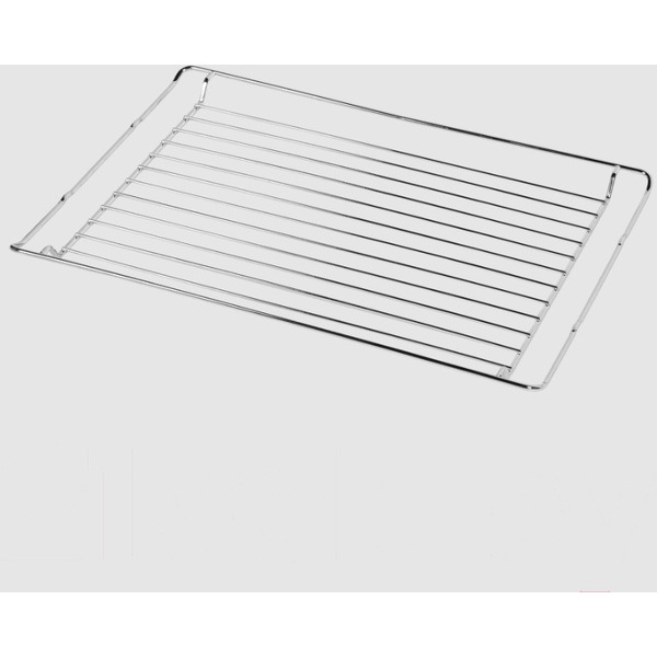 Духовой шкаф MAUNFELD MEOM729PB2