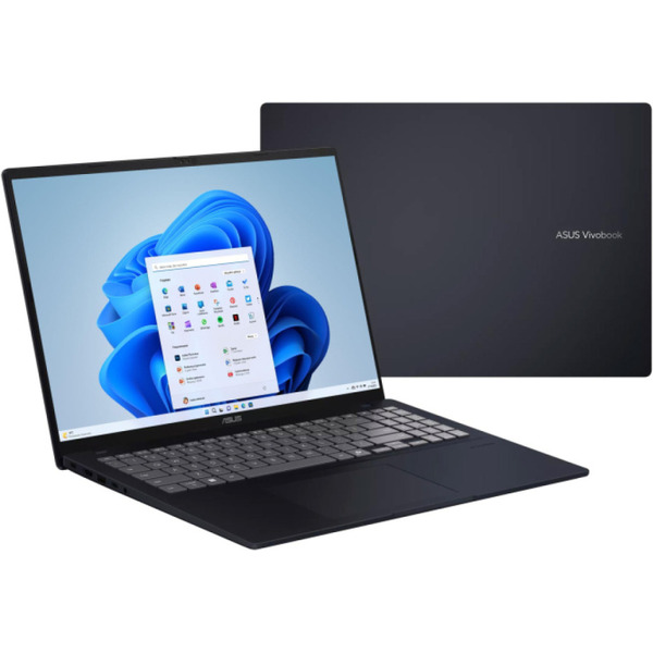 Ноутбук ASUS Vivobook 16 X1607CA-MB110W 90NB15A1-M00VL0