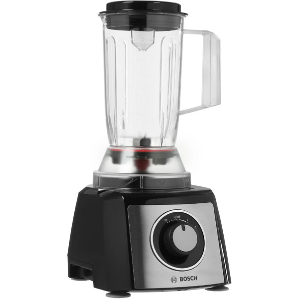 Кухонный комбайн Bosch MCM3PM386