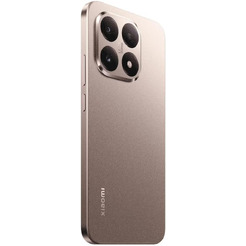Смартфон Xiaomi 15T 12GB/256GB Rose Gold EU