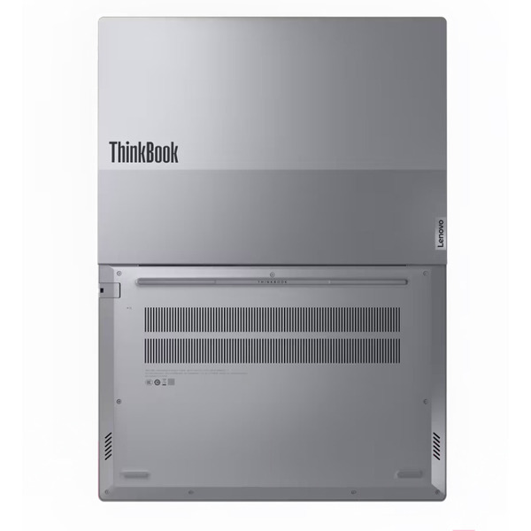 Ноутбук Lenovo ThinkBook 14 G6 IRL 21KG00UBRU