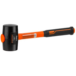 Киянка STARTUL PROFI ST2200-09