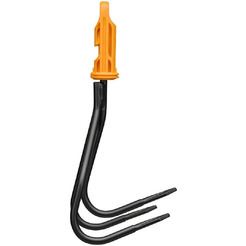 Культиватор Fiskars 1080684