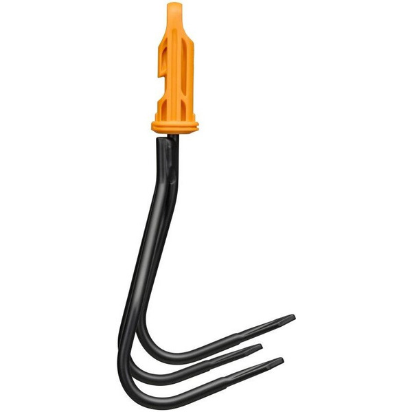 Культиватор Fiskars 1080684