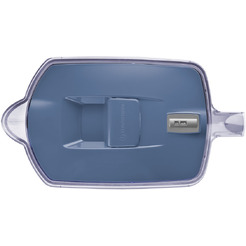 Кувшин БАРЬЕР Прайм (лесная голубика)