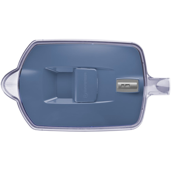 Кувшин БАРЬЕР Прайм (лесная голубика)