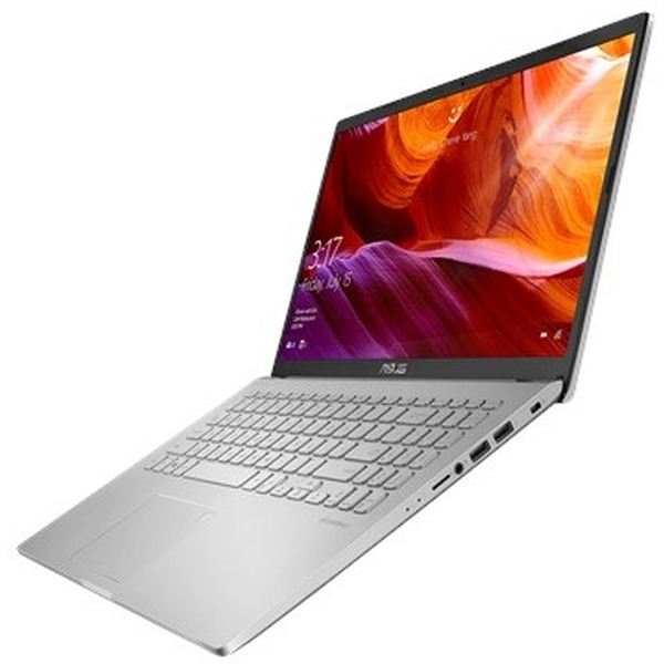 Ноутбук Asus X509FB-EJ141