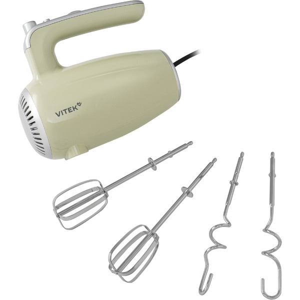 Миксер ручной Vitek VT-HM3002