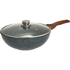 Сковорода Гардарика 0726-14-01-10