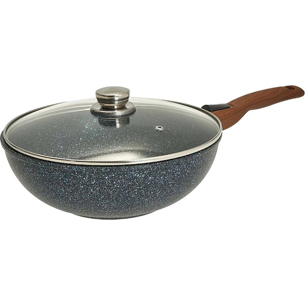 Сковорода Гардарика 0726-14-01-10