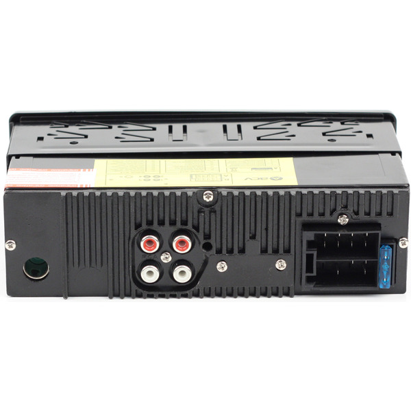 USB-магнитола ACV AVS-1714G