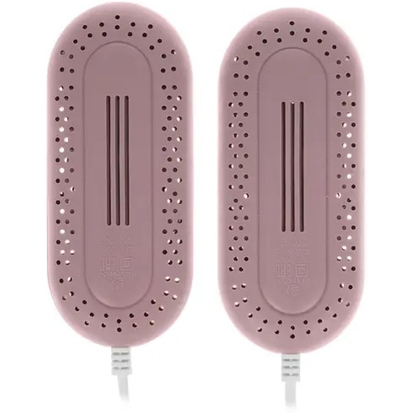 Сушка для обуви TIMSON 2612