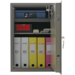 Cейф Aiko TM-63T