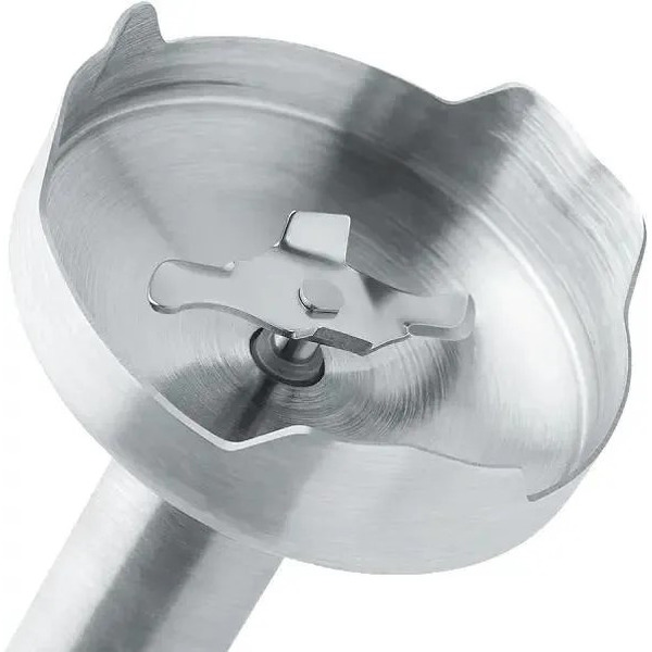 Блендер Scarlett SC-HB42F88