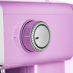 Кофеварка Kitfort KT-7125-3