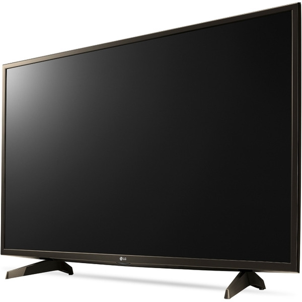 Телевизор LG 43LK5100PLB