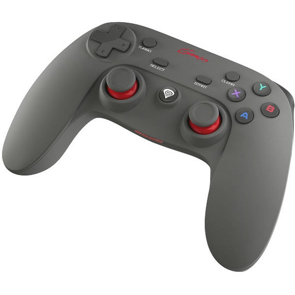 Геймпад Genesis PV65 (NJG-0739)