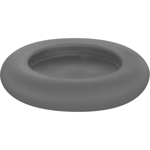 Блендер Polaris PHB 1583L Silent