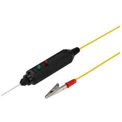 Автотестер универсальный REXANT Игла 16-0102-1