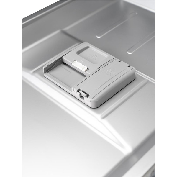 Посудомоечная машина DeLonghi DDWS 09S Morello nero