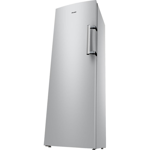 Морозильник ATLANT М-7606-182-N