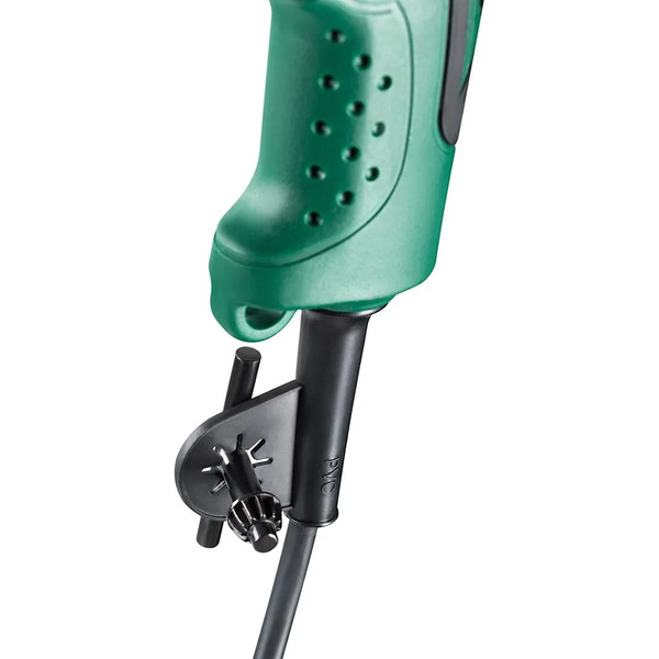 Дрель ударная Favourite ID 1000