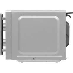 Микроволновая печь Haier HMB-MM207SA