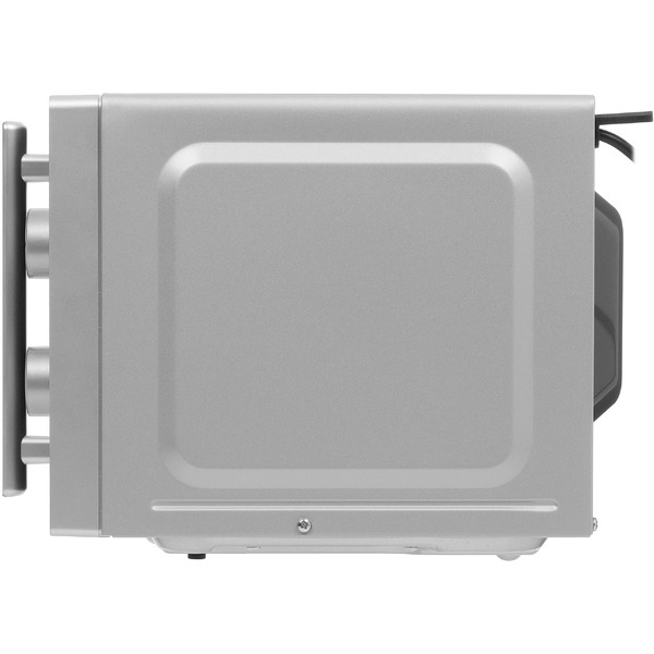 Микроволновая печь Haier HMB-MM207SA