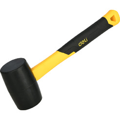 Киянка Deli EDL5916