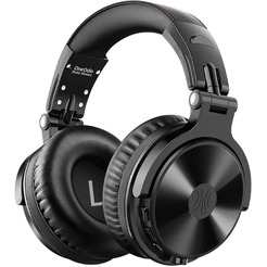 Наушники OneOdio Studio Pro 20 Black
