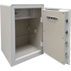 Сейф LocksWorth VS4552