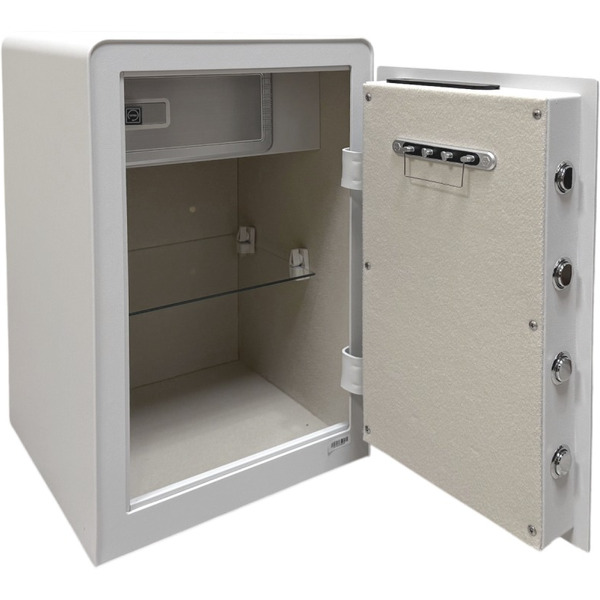 Сейф LocksWorth VS4552