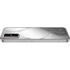 Смартфон Infinix GT 30 Pro X6873 8GB/256GB (белый)